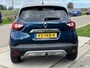 Renault Captur 0.9 TCe Intens / Dealer onderhouden / Trekhaak / Camera / Parkeerhulp V+A / Dodehoek / LMV /