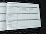 Renault Captur 0.9 TCe Intens / Dealer onderhouden / Trekhaak / Camera / Parkeerhulp V+A / Dodehoek / LMV /