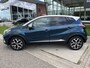 Renault Captur 0.9 TCe Intens / Dealer onderhouden / Trekhaak / Camera / Parkeerhulp V+A / Dodehoek / LMV /