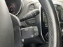 Renault Captur 0.9 TCe Intens / Dealer onderhouden / Trekhaak / Camera / Parkeerhulp V+A / Dodehoek / LMV /