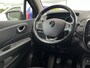 Renault Captur 0.9 TCe Intens / Dealer onderhouden / Trekhaak / Camera / Parkeerhulp V+A / Dodehoek / LMV /