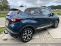 Renault Captur 0.9 TCe Intens / Dealer onderhouden / Trekhaak / Camera / Parkeerhulp V+A / Dodehoek / LMV /