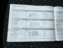 Renault Captur 0.9 TCe Intens / Dealer onderhouden / Trekhaak / Camera / Parkeerhulp V+A / Dodehoek / LMV /