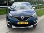 Renault Captur 0.9 TCe Intens / Dealer onderhouden / Trekhaak / Camera / Parkeerhulp V+A / Dodehoek / LMV /