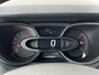 Renault Captur 0.9 TCe Intens / Dealer onderhouden / Trekhaak / Camera / Parkeerhulp V+A / Dodehoek / LMV /