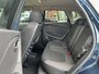 Renault Captur 0.9 TCe Intens / Dealer onderhouden / Trekhaak / Camera / Parkeerhulp V+A / Dodehoek / LMV /