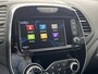 Renault Captur 0.9 TCe Intens / Dealer onderhouden / Trekhaak / Camera / Parkeerhulp V+A / Dodehoek / LMV /