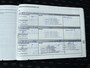 Renault Captur 0.9 TCe Intens / Dealer onderhouden / Trekhaak / Camera / Parkeerhulp V+A / Dodehoek / LMV /