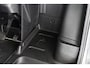Opel Rocks-e GS Panoramadak