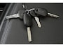 Opel Rocks-e GS Panoramadak