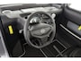 Opel Rocks-e GS Panoramadak