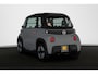Opel Rocks-e GS Panoramadak