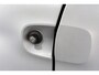 Opel Rocks-e GS Panoramadak