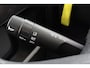 Opel Rocks-e GS Panoramadak