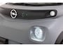 Opel Rocks-e GS Panoramadak