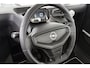 Opel Rocks-e GS Panoramadak
