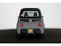 Opel Rocks-e GS Panoramadak