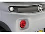 Opel Rocks-e GS Panoramadak