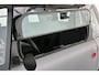 Opel Rocks-e GS Panoramadak