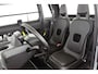 Opel Rocks-e GS Panoramadak