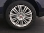 Jaguar F-Pace 2.0 Portfolio AWD 25t Aut. | Lederen Interieur | Trekhaak | Xenon | 20 Inch | Elek. Klep | Historie | Winterset |