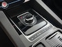 Jaguar F-Pace 2.0 Portfolio AWD 25t Aut. | Lederen Interieur | Trekhaak | Xenon | 20 Inch | Elek. Klep | Historie | Winterset |