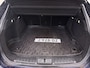 Jaguar F-Pace 2.0 Portfolio AWD 25t Aut. | Lederen Interieur | Trekhaak | Xenon | 20 Inch | Elek. Klep | Historie | Winterset |