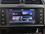 Jaguar F-Pace 2.0 Portfolio AWD 25t Aut. | Lederen Interieur | Trekhaak | Xenon | 20 Inch | Elek. Klep | Historie | Winterset |