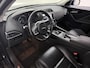 Jaguar F-Pace 2.0 Portfolio AWD 25t Aut. | Lederen Interieur | Trekhaak | Xenon | 20 Inch | Elek. Klep | Historie | Winterset |