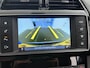 Jaguar F-Pace 2.0 Portfolio AWD 25t Aut. | Lederen Interieur | Trekhaak | Xenon | 20 Inch | Elek. Klep | Historie | Winterset |