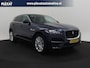 Jaguar F-Pace 2.0 Portfolio AWD 25t Aut. | Lederen Interieur | Trekhaak | Xenon | 20 Inch | Elek. Klep | Historie | Winterset |