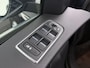 Jaguar F-Pace 2.0 Portfolio AWD 25t Aut. | Lederen Interieur | Trekhaak | Xenon | 20 Inch | Elek. Klep | Historie | Winterset |