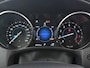 Jaguar F-Pace 2.0 Portfolio AWD 25t Aut. | Lederen Interieur | Trekhaak | Xenon | 20 Inch | Elek. Klep | Historie | Winterset |