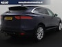 Jaguar F-Pace 2.0 Portfolio AWD 25t Aut. | Lederen Interieur | Trekhaak | Xenon | 20 Inch | Elek. Klep | Historie | Winterset |