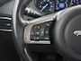 Jaguar F-Pace 2.0 Portfolio AWD 25t Aut. | Lederen Interieur | Trekhaak | Xenon | 20 Inch | Elek. Klep | Historie | Winterset |