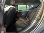 Opel Astra 1.0 BUSINESS+ l NAP l CAMERA l CLIMA l CRUISE l BLUETOOTH l