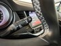 Opel Astra 1.0 BUSINESS+ l NAP l CAMERA l CLIMA l CRUISE l BLUETOOTH l