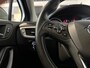 Opel Astra 1.0 BUSINESS+ l NAP l CAMERA l CLIMA l CRUISE l BLUETOOTH l