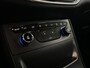 Opel Astra 1.0 BUSINESS+ l NAP l CAMERA l CLIMA l CRUISE l BLUETOOTH l