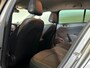 Opel Astra 1.0 BUSINESS+ l NAP l CAMERA l CLIMA l CRUISE l BLUETOOTH l