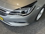 Opel Astra 1.0 BUSINESS+ l NAP l CAMERA l CLIMA l CRUISE l BLUETOOTH l