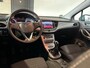 Opel Astra 1.0 BUSINESS+ l NAP l CAMERA l CLIMA l CRUISE l BLUETOOTH l