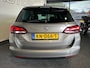 Opel Astra 1.0 BUSINESS+ l NAP l CAMERA l CLIMA l CRUISE l BLUETOOTH l