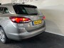 Opel Astra 1.0 BUSINESS+ l NAP l CAMERA l CLIMA l CRUISE l BLUETOOTH l
