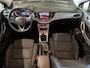 Opel Astra 1.0 BUSINESS+ l NAP l CAMERA l CLIMA l CRUISE l BLUETOOTH l
