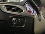 Opel Astra 1.0 BUSINESS+ l NAP l CAMERA l CLIMA l CRUISE l BLUETOOTH l