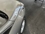 Opel Astra 1.0 BUSINESS+ l NAP l CAMERA l CLIMA l CRUISE l BLUETOOTH l