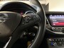 Opel Astra 1.0 BUSINESS+ l NAP l CAMERA l CLIMA l CRUISE l BLUETOOTH l
