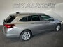 Opel Astra 1.0 BUSINESS+ l NAP l CAMERA l CLIMA l CRUISE l BLUETOOTH l
