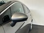 Opel Astra 1.0 BUSINESS+ l NAP l CAMERA l CLIMA l CRUISE l BLUETOOTH l